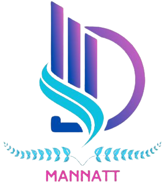 Mannatt